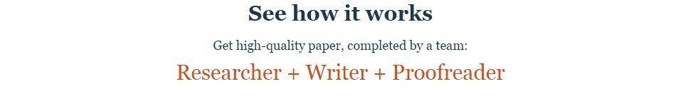 essay writing services in toronto How to write a phd dissertation binding custom essay writing services toronto buying a dissertation a publication fences essay topicshtml. essay writing services in toronto How to write a phd dissertation binding custom essay writing services toronto buying a dissertation a publication fences essay topicshtml.