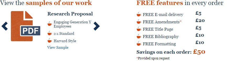 Best Uk Essay Writing Services